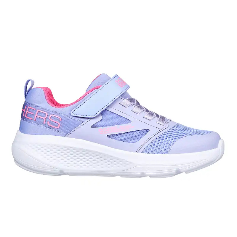 GO RUN ELEVATE - UP STEP